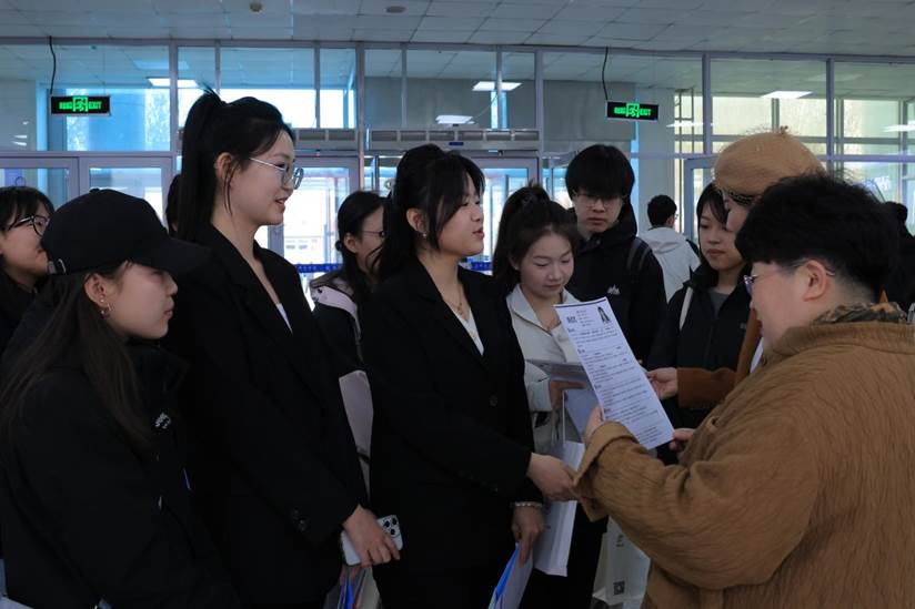 微信图片_2026-04-17_191038_780