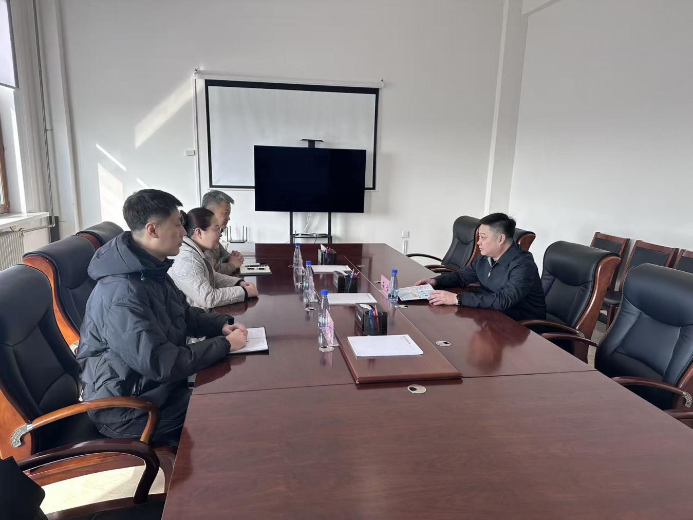 微信图片_2026-03-19_192426_768