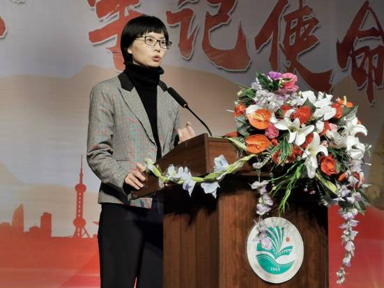 微信图片_20191212152610 微信图片_20191212152610