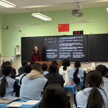 微信图片_20260309150230_263_68