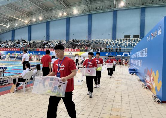 微信图片_20260414100903_364_3