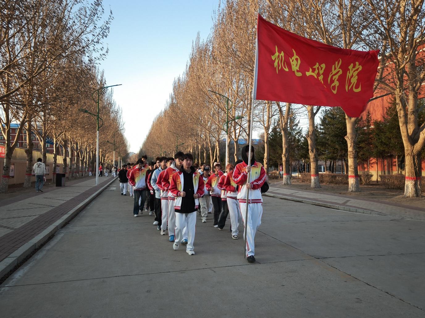 1dc134bbc2931b8139a2d7f10566ac84