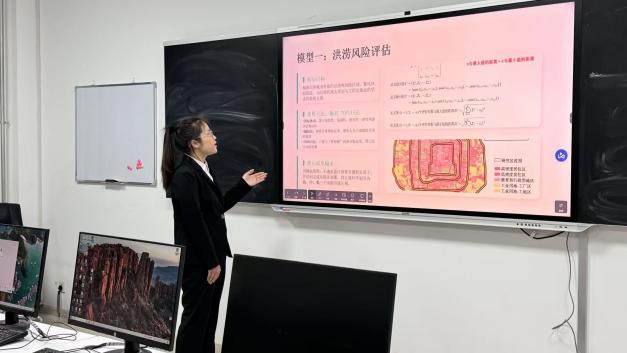 微信图片_20260423094900_86_108