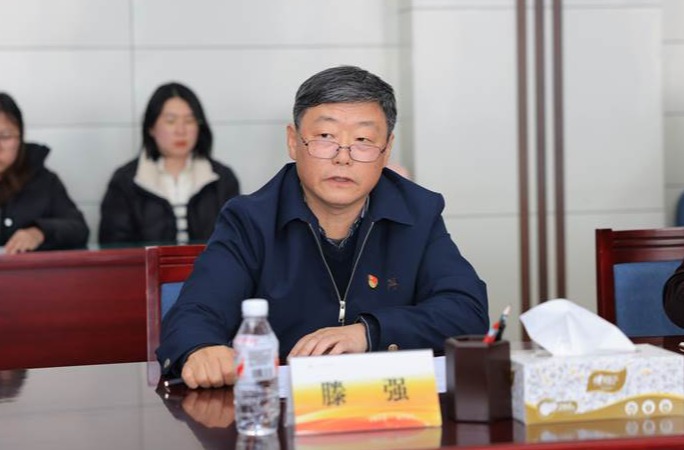 ded5261aa4d23ede14fcecabe5fd1f1e ded5261aa4d23ede14fcecabe5fd1f1e