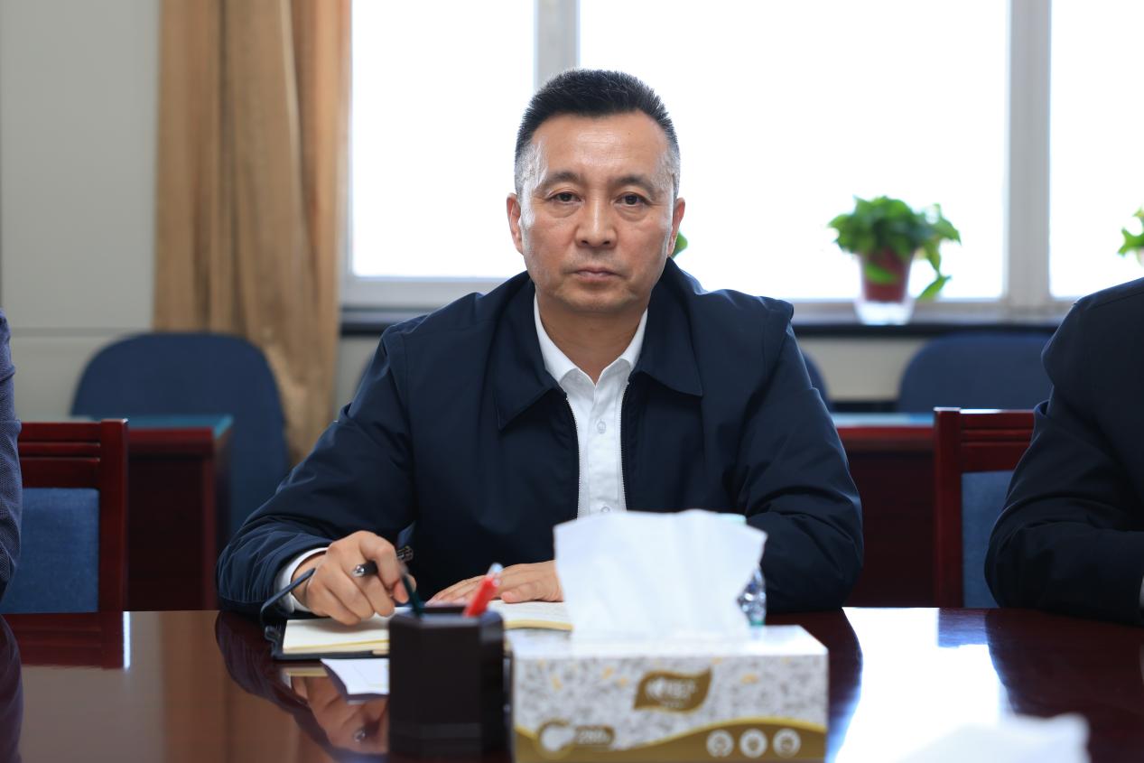 微信图片_20260326160518_28_352