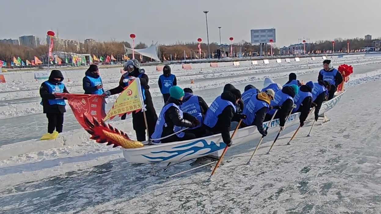 28653d0c2c4cd3eba47a7962521470dc