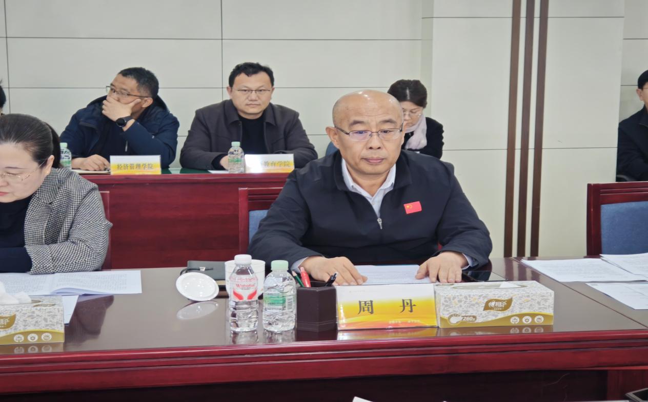 微信图片_20260424151322_945_51