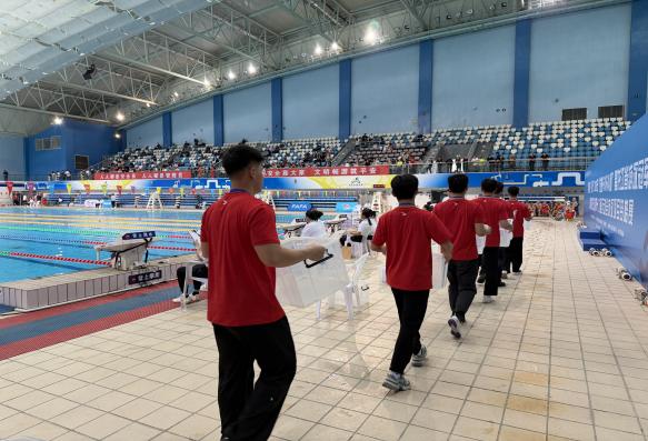 微信图片_20260414100902_363_3