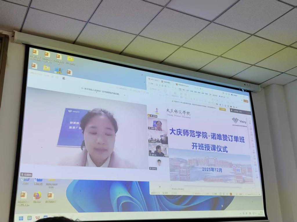 4b4c9726a895b43ab5fbcff124fabfd4