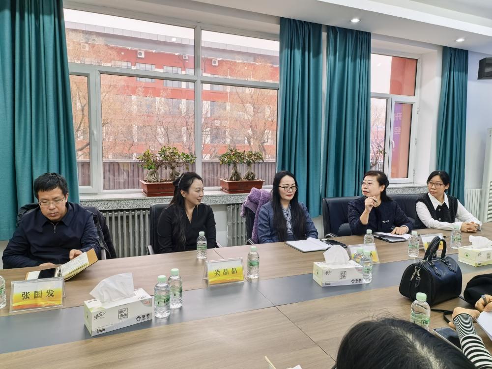 微信图片_20260316155628_118_1