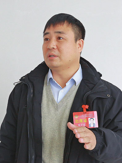未标题-6.jpg 未标题-6.jpg