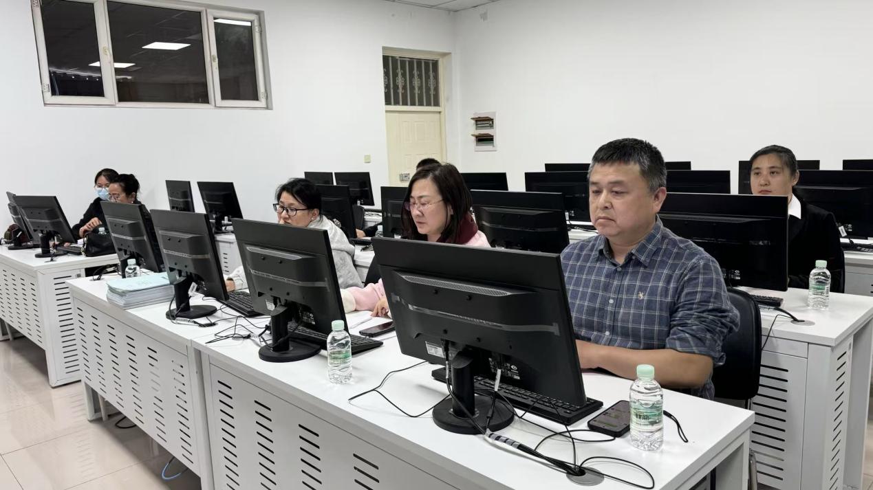 微信图片_20260423094852_79_108