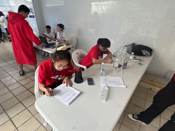 8075c7bcb8d475180e1899c51641e3c1