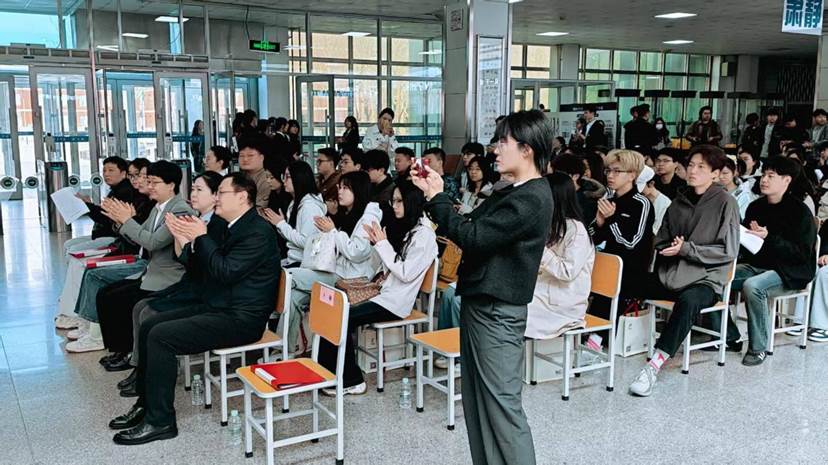 微信图片_2026-04-17_190948_130