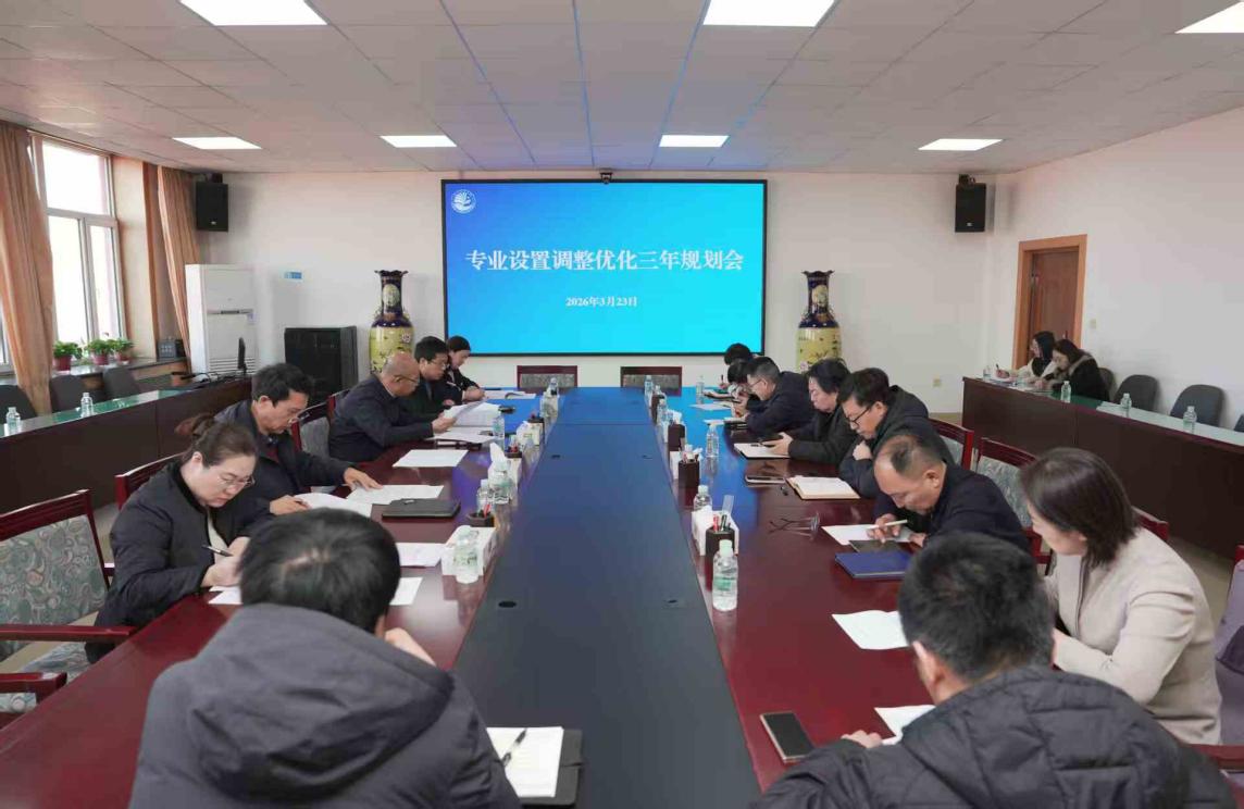 微信图片_20260324170415_170_194