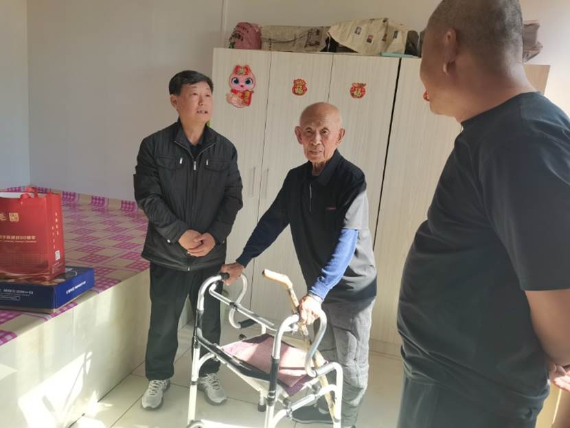 微信图片_20251211174008_16_11