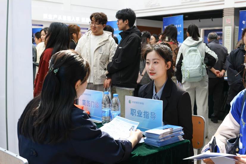 微信图片_2026-04-17_190538_932