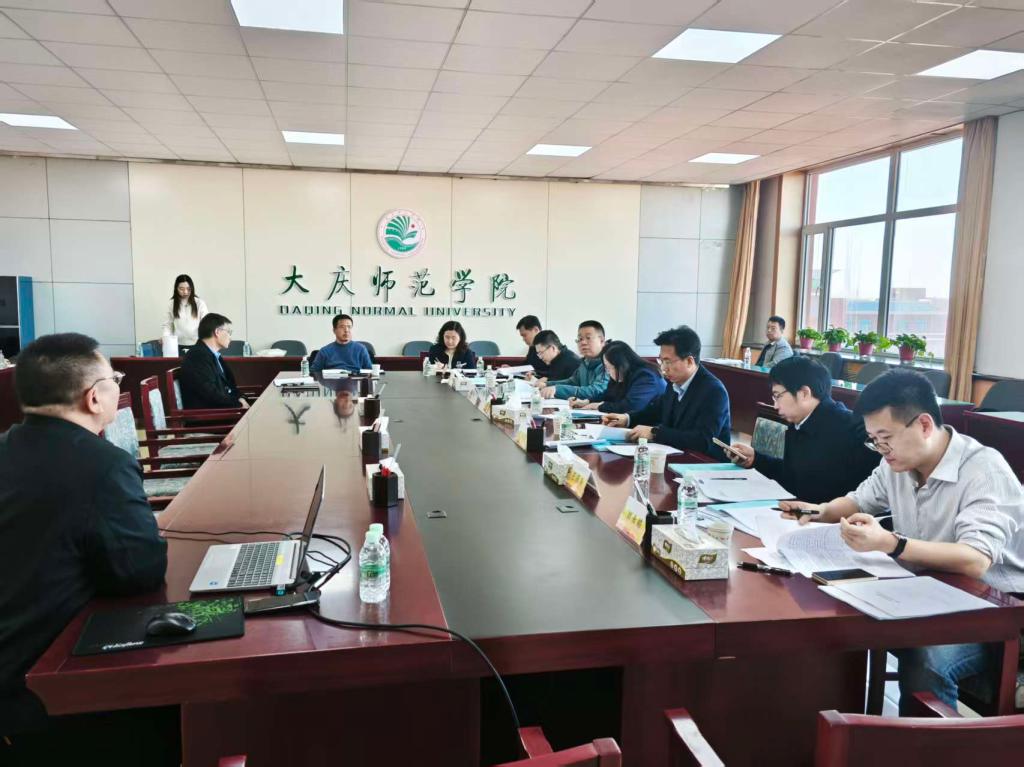 c6478b6a9e5ef47219a1d516879ea106