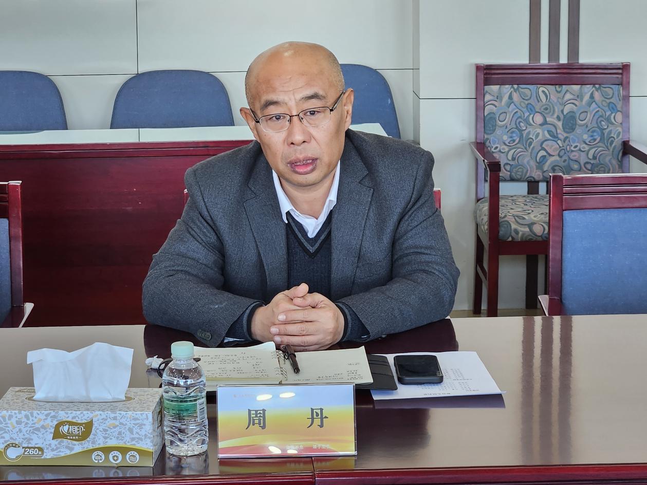 be5c99b94ae012054fba55e1d61b505