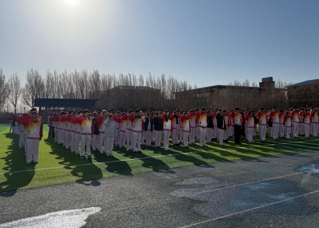 d2ca2d8ba52539382cf767bc69c94fe6