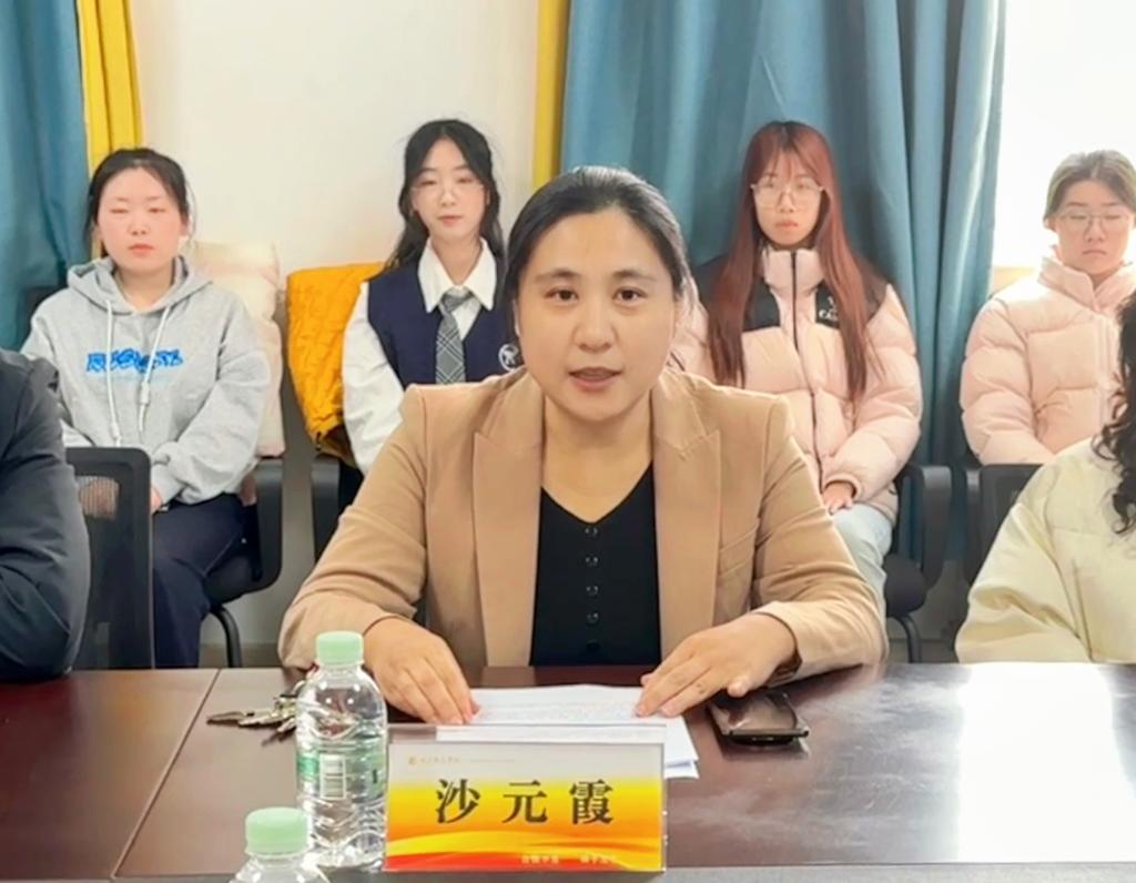 微信图片_20260318161046