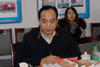 http://eip.dq.cnpc/NR/rdonlyres/284C1FE6-765A-4220-97B0-BC163BDD37A2/906810/02.jpg