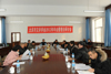 http://eip.dq.cnpc/NR/rdonlyres/70B16FD4-38BC-4260-93C7-4390B80F48B4/909958/01.jpg