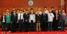 http://eip.dq.cnpc/NR/rdonlyres/A2F32CF2-B4E6-4000-8FB6-CD410DFBA3FC/891257/08.jpg