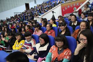 http://gjhz.dqsy.net/_mediafile/gjhzjlc/2014/03/28/1c82m0harr.jpg