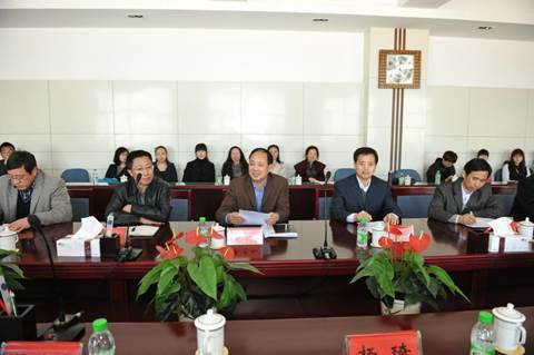 http://fxy.dqsy.net/_mediafile/fxy/2014/04/08/15lu7b3o8p.jpg